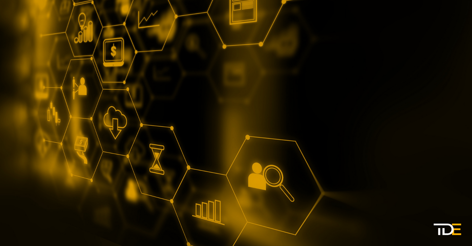 Tech Dgit Easy | Reinventare il business con le tecnologie avanzate
